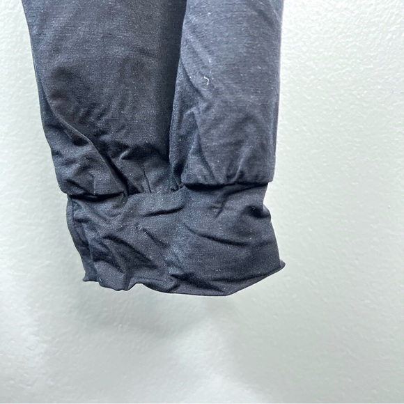 NEW Commando Butter High Rise Jogger - Picture 5 of 11